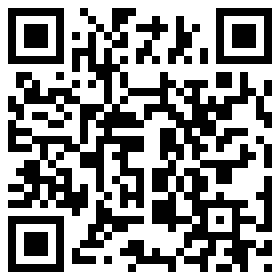 qrcode für Niedax RES 60.300 E3 (RES60.300E3)