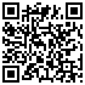 qrcode für Trilux surface mounted luminaire 33W 7735251 - Creavo H2-L LW19-03 46-830 ETDD 01