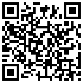 qrcode für Hager FZ352