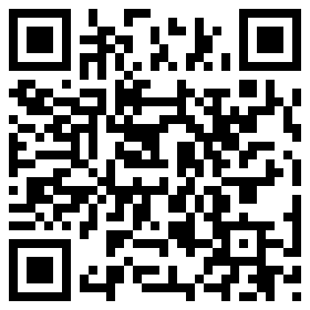qrcode für Trilux surface mounted luminaire 33W 7735351 - Creavo H2-L LW19-03 46-840 ETDD 01