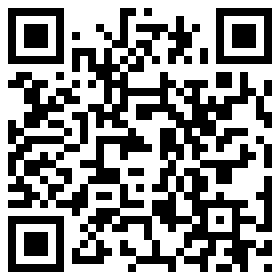qrcode für Trilux surface mounted luminaire 42W 7739251 - Creavo H3-L LW19-01 58-840 ETDD 01