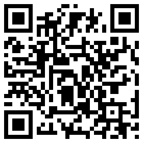 qrcode für Trilux surface mounted luminaire 63W 7740651 - Creavo H3-L LW19-01 89-840 ETDD 01