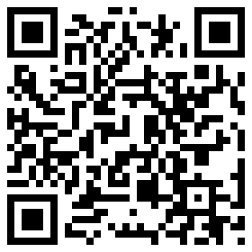 qrcode für Eaton 012604