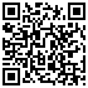 qrcode für Trilux 8183300