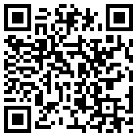 qrcode für Trilux wiring 7771200 - Creavo D/H ZDV 515 L1