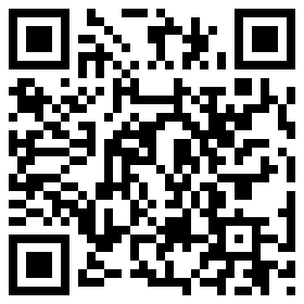 qrcode für Trilux wiring 7771300 - Creavo D/H ZDV 515 L2