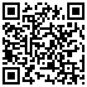 qrcode für Trilux Transparent supply cable 7771700 - Creavo H ZZT 315/2000