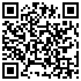 qrcode für Trilux Transparent supply cable 7771800 - Creavo H ZZT 515/1000