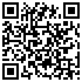 qrcode für Trilux Transparent supply cable 7771900 - Creavo H ZZT 515/2000