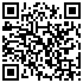 qrcode für Trilux strip light connector 7772200 - Creavo H ZLK 01