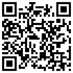 qrcode für Trilux strip light connector 7772300 - Creavo D ZLK 01