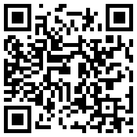 qrcode für Trilux head pieces single luminaires 7772400 - Creavo D/H ZKS 01