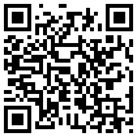 qrcode für Trilux 8182700