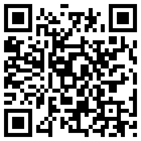 qrcode für Trilux 8179851