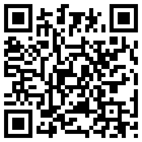 qrcode für Trilux 8118600