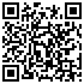 qrcode für Trilux 8091300