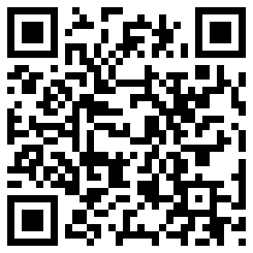 qrcode für Trilux 8087840