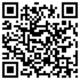 qrcode für Legrand 069569L Plexo New insert RJ45 data outlet Cat 6 FTP grey