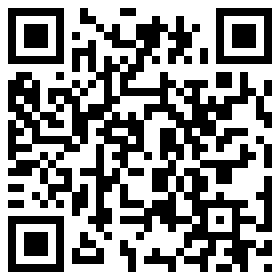 qrcode für Legrand 069571L insert Schuko socket screw terminal
