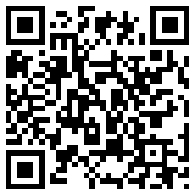 qrcode für Legrand 069574L Plexo New insert SSDO socket outlet IP44 IK