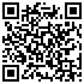 qrcode für Legrand 069577L Plexo New insert 2-way prewired SSDO vertical IP44