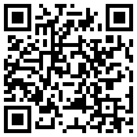 qrcode für Legrand 069578L Plexo New insert 3f prewired SSDO horizontal