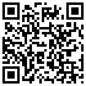 qrcode für Legrand 069582L Plexo New Insert Mosaic Adapter Ultra White/Grey