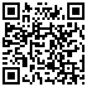 qrcode für Legrand 069583L Plexo New insert light signal 0.2 W