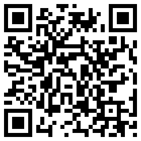 qrcode für Lapp 83260201