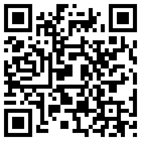 qrcode für Ifm Electronic IF5721 - Inductive sensor Plastic thread M12 1