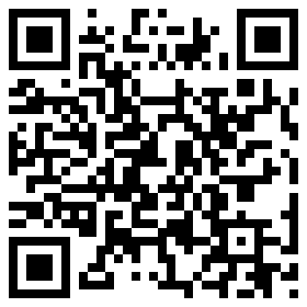 qrcode für Legrand 069584L Mosaic adapter insert with flip cover grey