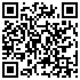 qrcode für Legrand 069587L Mosaic adapter insert with flexible membrane