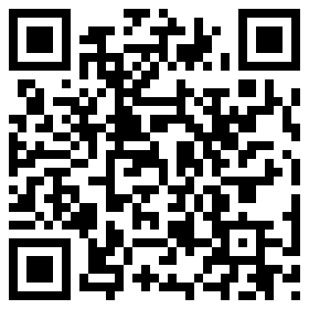 qrcode für Legrand 069591L Plexo New insert cover IK 07 red