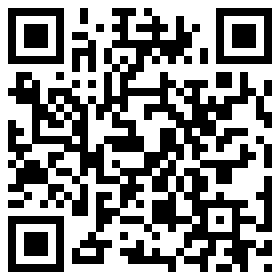 qrcode für Lapp 29135089