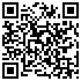 qrcode für Legrand 069595L flush-mounted touchless switch 24W gate