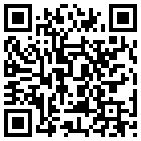 qrcode für Schneider Electric Schneider servo motor 2 8000 rpm smooth shaft brake IP65 - BMH0702T22F2A