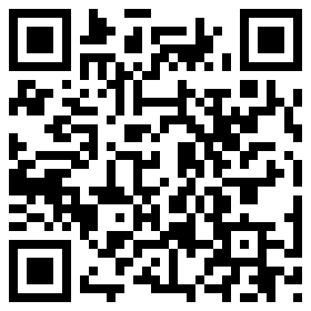 qrcode für Metz Connect 1501125002-E