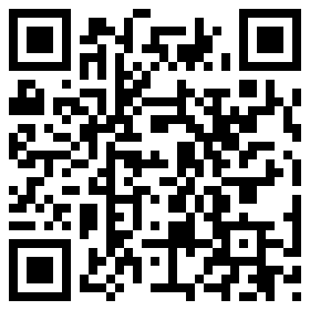 qrcode für Eaton 222481