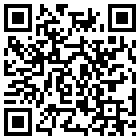qrcode für Legrand 069596L cable entry 1-way grey