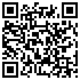 qrcode für Legrand 069598L cover for mounting screws