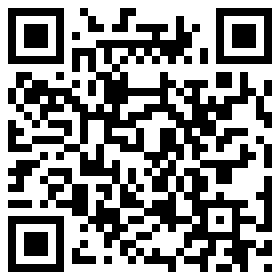 qrcode für Siemens 6AG1241-1AH32-2XB0 (6AG12411AH322XB0)