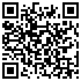 qrcode für Trilux pendant light 88W 7792462 - LunexoAct H2 CDP-I 8800 ETDD8 03