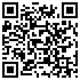 qrcode für Siemens SIMATIC RF600 Antenna RF622A ETSI - 6GT2812-2EA00