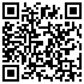 qrcode für Siemens IWLAN Access Point SCALANCE WAM766 1 1 Radio - 6GK5766-1GE00-7DA0