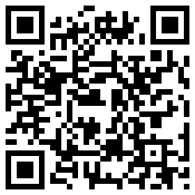 qrcode für Eaton 008128