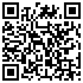 qrcode für Eaton 013402
