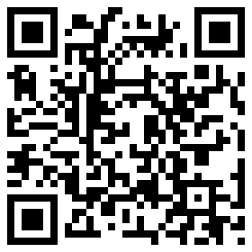 qrcode für Siemens SIMATIC ET 200AL DI 4 DQ 2x24VDC/2A 4xM12 - 6ES7146-5FF00-0BA0