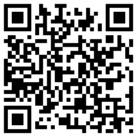 qrcode für Lapp 29137099