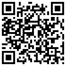 qrcode für Lapp 29130089