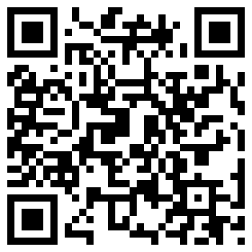 qrcode für Trilux surface mounted luminaire 64W 7793262 - LunexoAct D2 CDP-I 5500 ETDD8 03